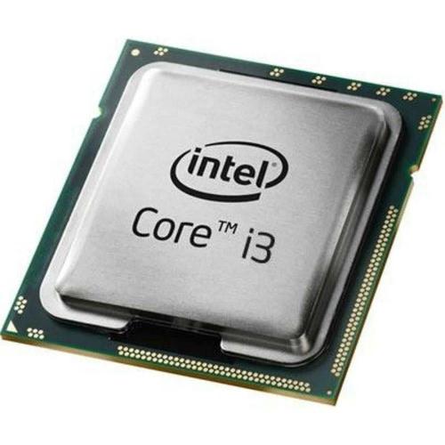 Processador Intel I3-3240 LGA1155 3.40GHZ