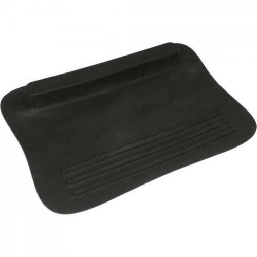 Suporte Notebook Jellypad Fortrek NBS101 