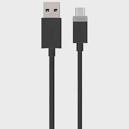 Cabo Usb Tipo C 1M 25w Pt